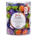 Zanies Zanies ZA6189 60 Whoopeedos Canister 60 Pcs ZA6189 60